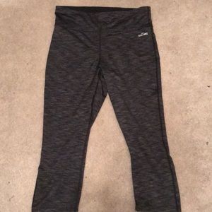 Spalding Leggings
